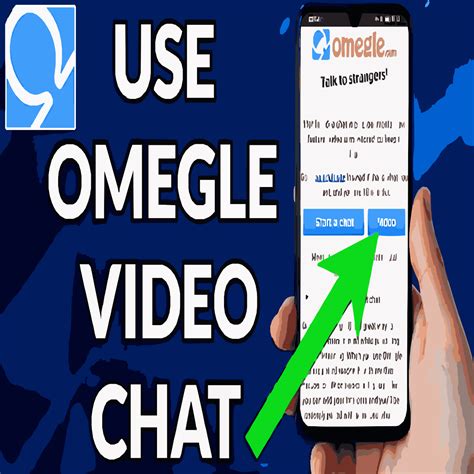 omegle.fr|Omegle Video Chat : Parlez à des inconnus